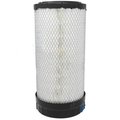 Aftermarket Filter Outer Air A-84479228-AI